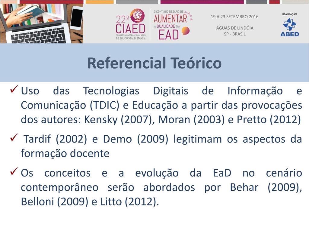 Autora Simone Aparecida Possarli Oliveira Ppt Carregar